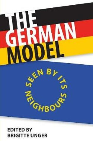 Cover of The German Model