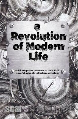 Cover of The Revolution of Modern Life