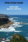 Book cover for Explore South Africa