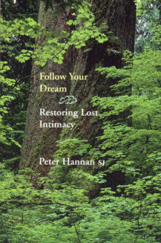 Cover of Follow Your Dream