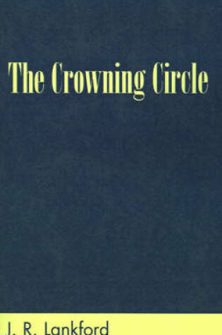 Cover of The Crowning Circle