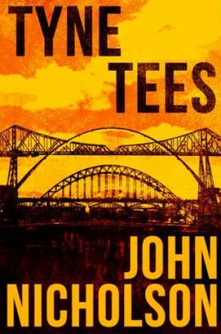 Cover of Tyne Tees