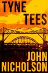 Book cover for Tyne Tees