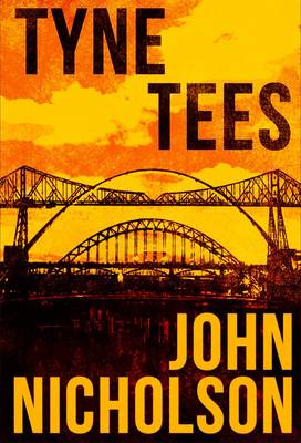 Cover of Tyne Tees