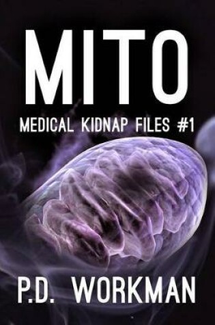 Cover of Mito