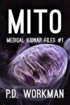 Book cover for Mito