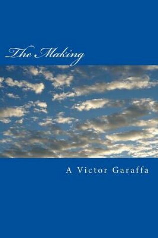 Cover of The Making