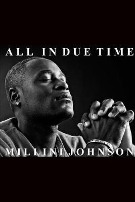 Cover of All In Due Time