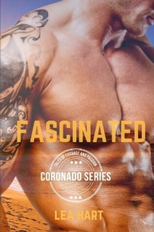 Cover of Fascinated