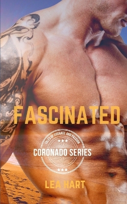 Book cover for Fascinated