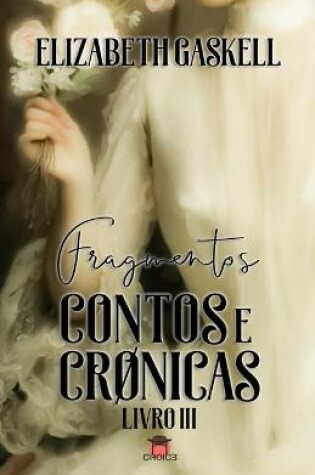 Cover of Fragmentos