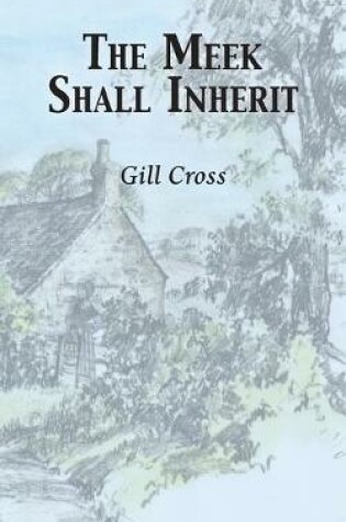 Cover of The Meek Shall Inherit