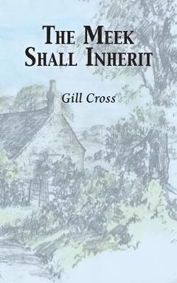 Book cover for The Meek Shall Inherit