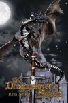 Book cover for The Dragonslayer's Sword