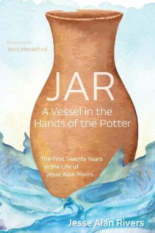 Cover of Jar