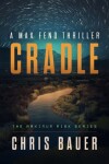 Book cover for Cradle
