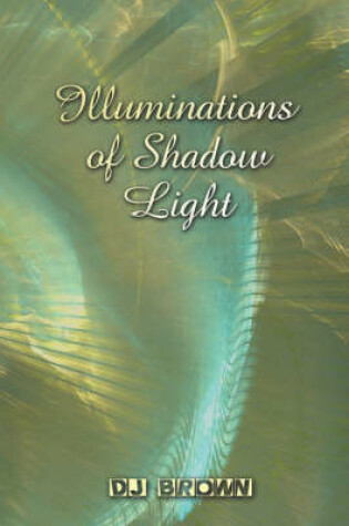Cover of Illuminations of Shadows Light