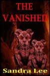 Book cover for The Vanished