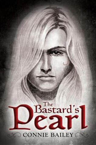 Cover of The Bastard's Pearl