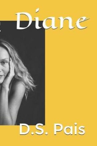 Cover of Diane