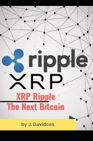 Cover of Xrp Ripple