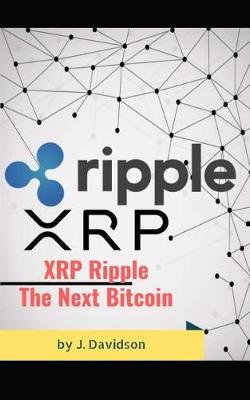 Book cover for Xrp Ripple