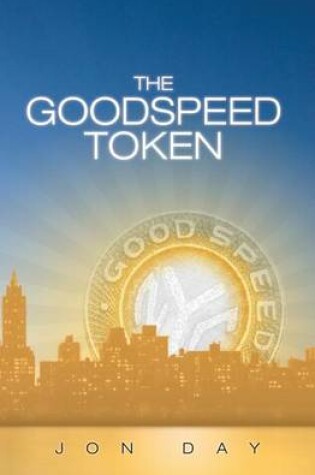 Cover of The Goodspeed Token