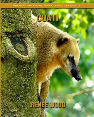 Cover of Coati