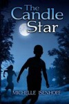 Book cover for The Candle Star