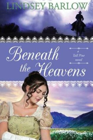 Cover of Beneath the Heavens