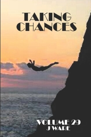 Cover of Taking Chances