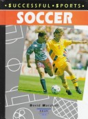 Cover of Soccer