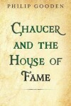 Book cover for Chaucer and the House of Fame