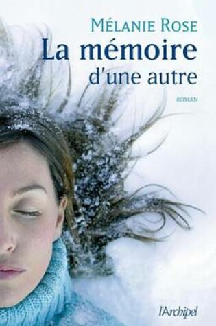 Cover of La Memoire D'Une Autre