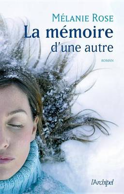 Book cover for La Memoire D'Une Autre