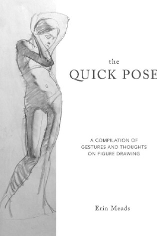 Cover of Quick Pose