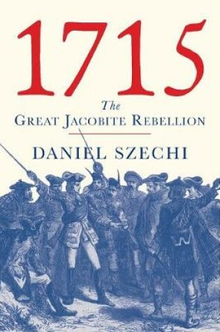 Cover of 1715