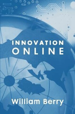 Cover of Innovation Online