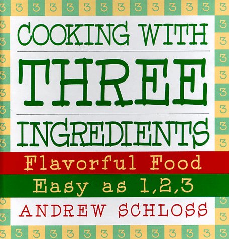Book cover for As Easy as 1, 2, 3