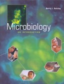 Cover of Microbiology