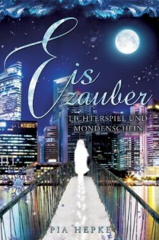 Cover of Eiszauber