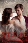 Book cover for Afterlife