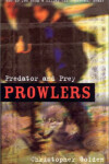 Book cover for Predator & Prey