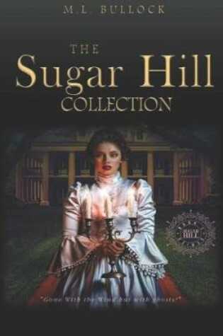 Cover of The Sugar Hill Collection