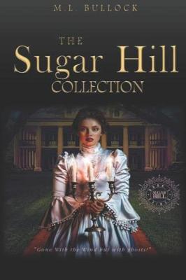 Book cover for The Sugar Hill Collection