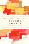 Book cover for Second Chance