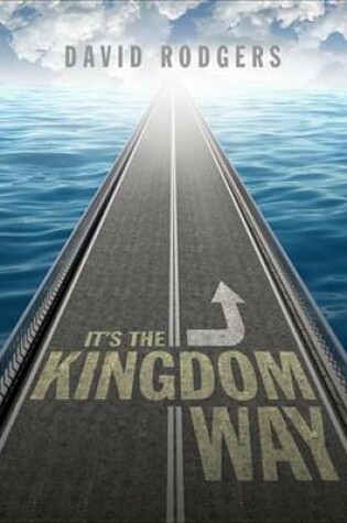 Cover of It's the Kingdom Way