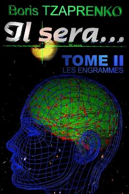 Cover of Il sera... 2