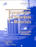 Book cover for Transportation of Hazardous Materials