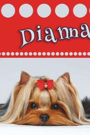 Cover of Dianna